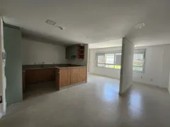 Apartamento com 1 Quarto à venda, 50m² no Lagoa da Conceição, Florianópolis - Foto 10