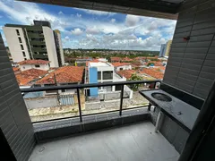 Apartamento com 2 Quartos à venda, 54m² no Tambauzinho, João Pessoa - Foto 3