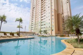 Apartamento com 2 Quartos à venda, 62m² no Jardim Umuarama, São Paulo - Foto 16