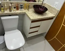 Apartamento com 2 Quartos à venda, 69m² no Parque Munhoz, São Paulo - Foto 10