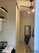 Casa de Condomínio com 3 Quartos à venda, 130m² no Condominio Villa D Italia, Ribeirão Preto - Foto 10