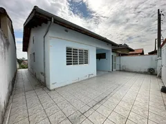 Casa com 2 Quartos à venda, 110m² no Jardim Terras de Sao Joao, Jacareí - Foto 4