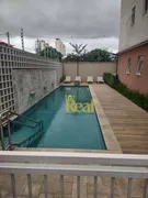 Apartamento com 2 Quartos para alugar, 40m² no Vila Leopoldina, São Paulo - Foto 20