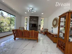 Casa com 3 Quartos à venda, 240m² no Albuquerque, Teresópolis - Foto 10