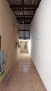 Casa com 3 Quartos à venda, 100m² no Vila Isa, São Paulo - Foto 26