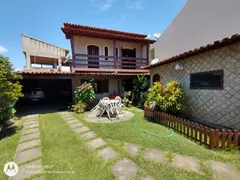 Casa com 3 Quartos para alugar, 100m² no Centro, Arraial do Cabo - Foto 1