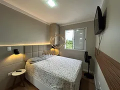 Apartamento com 2 Quartos à venda, 48m² no Loteamento Terra Brasilis, São José dos Campos - Foto 19