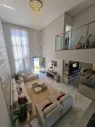 Casa de Condomínio com 3 Quartos à venda, 350m² no Condominio Le Village, Valinhos - Foto 9