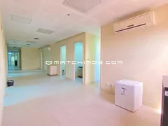 Conjunto Comercial / Sala à venda, 403m² no Centro, Rio de Janeiro - Foto 12