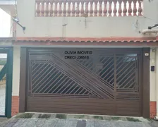 Casa com 3 Quartos à venda, 170m² no Jardim Consórcio, São Paulo - Foto 22