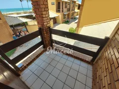 Casa de Condomínio com 3 Quartos à venda, 85m² no Barra Mar, Barra de São Miguel - Foto 26
