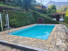 Casa com 4 Quartos à venda, 220m² no Araras, Petrópolis - Foto 26