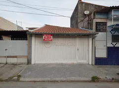 Casa com 3 Quartos à venda, 100m² no Parque Meia Lua, Jacareí - Foto 1