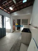 Casa com 2 Quartos à venda, 90m² no Bom Retiro, Betim - Foto 19