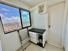 Apartamento com 3 Quartos à venda, 122m² no Capim Macio, Natal - Foto 16