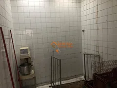 Prédio Inteiro para venda ou aluguel, 300m² no Centro, Guarulhos - Foto 9