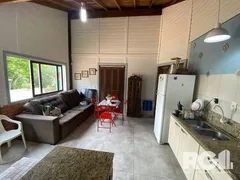 Casa com 3 Quartos à venda, 120m² no Ganchinho, Curitiba - Foto 4