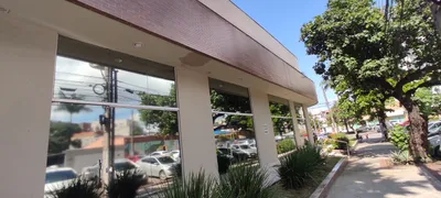 Loja / Salão / Ponto Comercial para alugar, 45m² no Bento Ferreira, Vitória - Foto 8