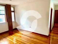 Apartamento com 4 Quartos à venda, 249m² no São Francisco, Niterói - Foto 12