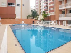 Cobertura com 3 Quartos à venda, 120m² no Córrego Grande, Florianópolis - Foto 15