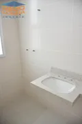 Cobertura com 3 Quartos à venda, 256m² no Cachoeira do Bom Jesus, Florianópolis - Foto 11