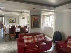 Apartamento com 4 Quartos à venda, 163m² no Setor Bela Vista, Goiânia - Foto 13