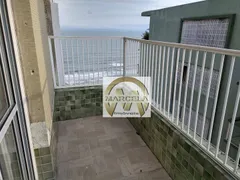 Cobertura com 3 Quartos à venda, 186m² no Praia das Pitangueiras, Guarujá - Foto 24