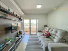 Apartamento com 2 Quartos à venda, 88m² no Rio Branco, São Leopoldo - Foto 5