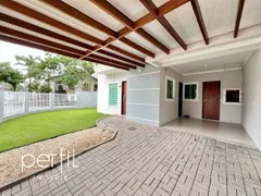 Casa com 3 Quartos à venda, 80m² no Floresta, Joinville - Foto 4