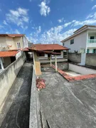 Casa com 3 Quartos à venda, 360m² no Piratininga, Niterói - Foto 5