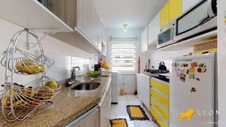 Apartamento com 2 Quartos à venda, 53m² no Morro Santana, Porto Alegre - Foto 5