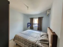 Apartamento com 2 Quartos à venda, 59m² no Jardim Marchissolo, Sumaré - Foto 8