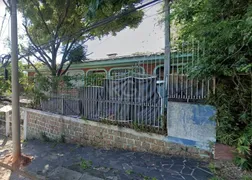 Casa com 3 Quartos à venda, 249m² no Santa Tereza, Porto Alegre - Foto 3