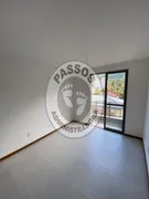 Apartamento com 2 Quartos à venda, 80m² no Alto, Teresópolis - Foto 30