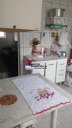 Apartamento com 2 Quartos à venda, 60m² no Catiapoa, São Vicente - Foto 6