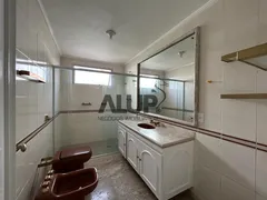 Apartamento com 4 Quartos à venda, 360m² no Morumbi, São Paulo - Foto 40