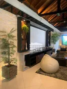 Casa com 3 Quartos à venda, 350m² no Jardim Santa Genebra, Campinas - Foto 8