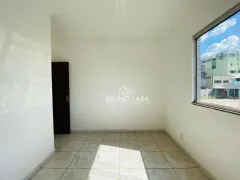 Apartamento com 3 Quartos à venda, 83m² no Marechal Rondon, Igarapé - Foto 23