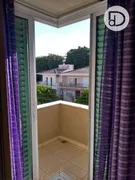 Casa de Condomínio com 4 Quartos à venda, 260m² no Residencial Madre Maria Vilac, Valinhos - Foto 92