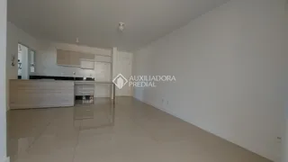Apartamento com 2 Quartos à venda, 71m² no Pantanal, Florianópolis - Foto 27