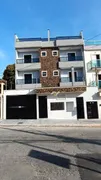 Cobertura com 2 Quartos à venda, 96m² no Vila Curuçá, Santo André - Foto 2