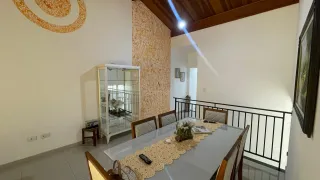 Casa com 3 Quartos à venda, 140m² no Chácara do Visconde, Taubaté - Foto 13