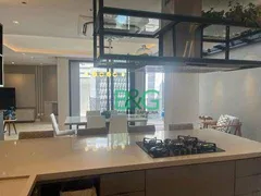 Casa de Condomínio com 4 Quartos para venda ou aluguel, 273m² no Morumbi, São Paulo - Foto 12