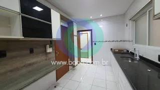 Casa com 3 Quartos à venda, 160m² no Estuario, Santos - Foto 9