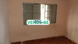 Casa com 3 Quartos à venda, 121m² no Jardim São Jorge, Hortolândia - Foto 12