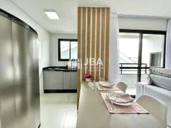 Apartamento com 2 Quartos à venda, 62m² no Silveira da Motta, São José dos Pinhais - Foto 4