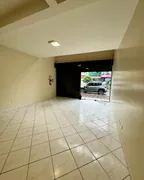 Loja / Salão / Ponto Comercial para alugar, 80m² no Centro, Caxias do Sul - Foto 2