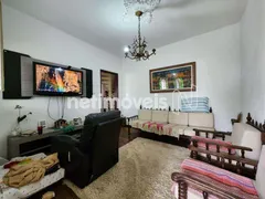 Casa com 4 Quartos à venda, 200m² no Caiçara Adeláide, Belo Horizonte - Foto 7