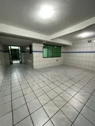 Sobrado com 3 Quartos à venda, 190m² no Santa Terezinha, São Bernardo do Campo - Foto 29