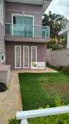 Casa de Condomínio com 3 Quartos à venda, 350m² no Granja Viana, Embu das Artes - Foto 21